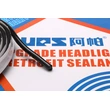 Guangzhou AES Electronic Technology Co., Ltd